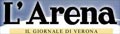 L'Arena - il giornale di Verona