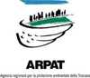 ARPAT