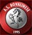 A.S. Bovalinese