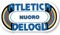 A.S. Delogu
