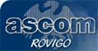 Ascom