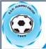 A.S.D. Albano Calcio