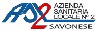 Azienda Sanitaria Locale n° 2 Savonese