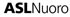 Asl Nuoro