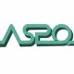 ASPO - Azienda Servizi Pubblici Olbia