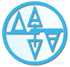 Associazione Ambiente