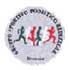 Atletica Bedizzole