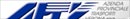 APTV Azienda Provinciale Trasporti Verona