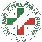 AVAP Maranello