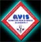 AVIS COMUNALE