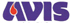 Avis Vetralla "P. Liberati"