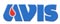Avis Villasor
