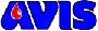 Avis Sezione di Varazze.