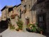 Nel comune di Bagnoregio