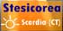 Banda musicale Stesicorea