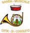 Banda Musicale Città do Cogoleto