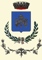San Piero e i sampierini