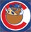 A.S.D. Chieti Baseball
