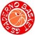 GS Basket Paderno