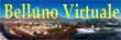 Belluno virtuale a 360°