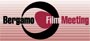 Bergamo Film Meeting