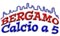AS Bergamo calcio a 5