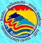 A. S. Bergamo Nuoto