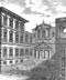 Biblioteca Universitaria di Genova