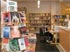 Biblioteca