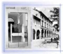 Biblioteca Civica Patrimonio Studi