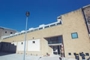 Biblioteca comunale di Menfi