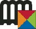 Sito ufficiale della Biblioteca Comunale