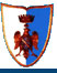 Comune