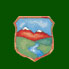 Comunita' Montana del Velino