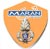 Maran Calcio a 5