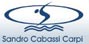 Nuoto U.I.S.P. Sandro Cabassi Carpi