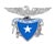 Club Alpino Italiano