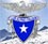 Club Alpino Italiano