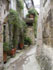 Inarte Calcata