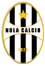 Nola Calcio
