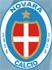 Novara calcio