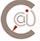 CCIAA Crotone