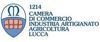 Camera di Commercio
