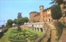 Castello di Moncalieri