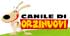 Canile di Orzinuovi