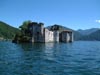 Pro loco di Cannero Riviera