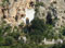 Itinerari turistici