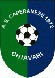 A.S. Caperanese 1972