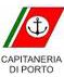 Capitaneria di Porto di La Maddalena