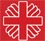 Caritas Diocesana